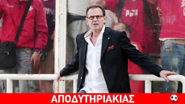 Χωρίς τη Skoda κανένα… σκόντο η Ξάνθη